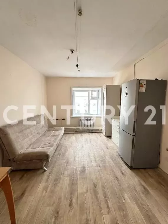 Комната, 14.2 м - Фото 0