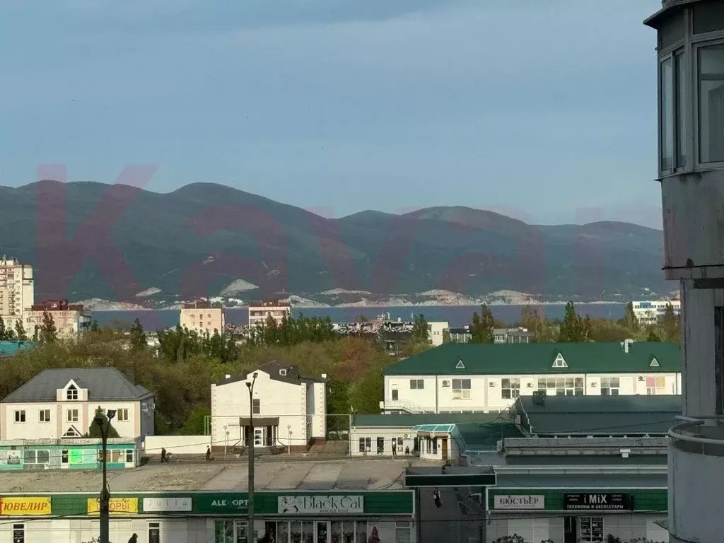 Квартира, 3 комнаты, 70 м - Фото 1