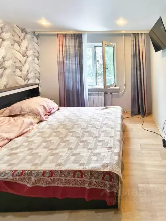 2-к кв. Приморский край, Находка пос. Врангель, ул. Невельского, 4 ... - Фото 0