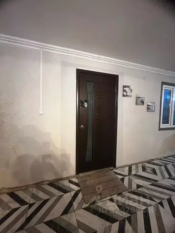 Комната Краснодарский край, Геленджик городской округ, с. ... - Фото 1