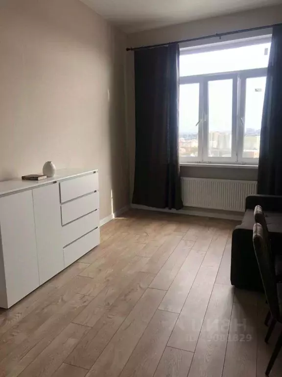 2-к кв. Рязанская область, Рязань ул. Брестская, 3 (44.0 м) - Фото 2