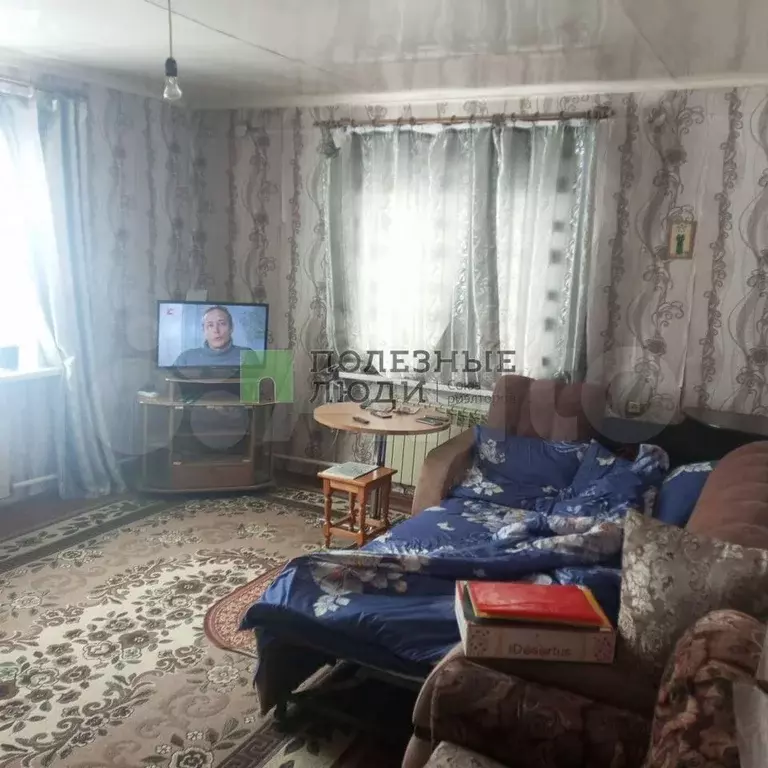 Дом 73 м на участке 22 сот. - Фото 1