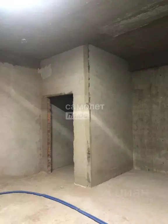 Помещение свободного назначения в Иркутская область, Иркутск ул. ... - Фото 2