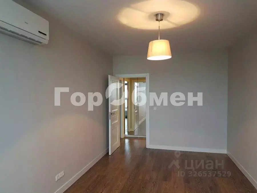 2-к кв. Москва Внуковское поселение, ул. Анны Ахматовой, 6 (64.0 м) - Фото 1