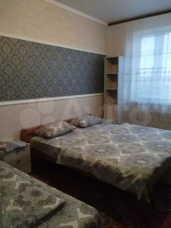 Дом 280 м на участке 8 сот. - Фото 1