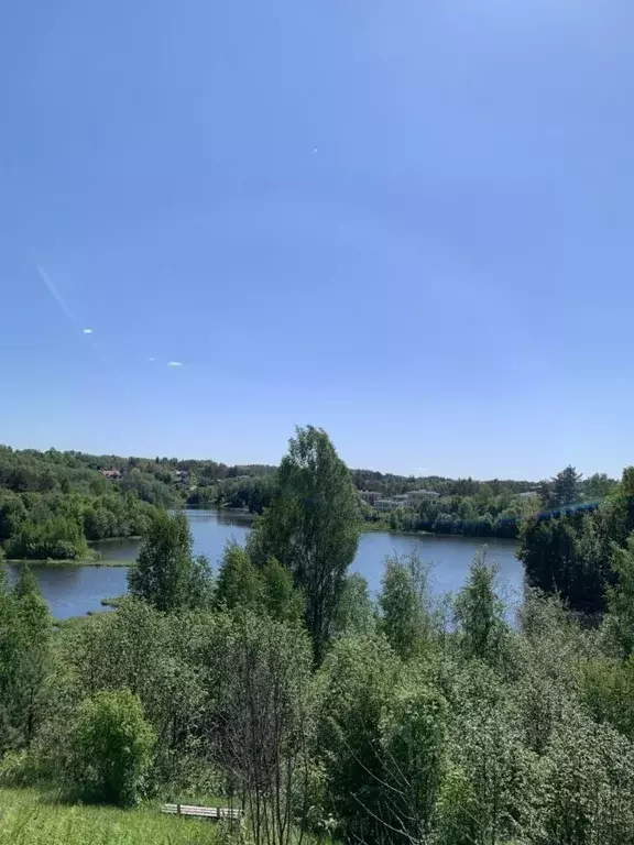 2-к кв. Ленинградская область, Всеволожский район, Токсовское ... - Фото 1