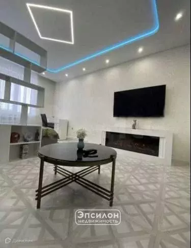 Продаётся 1-к квартира, 42 м - Фото 0