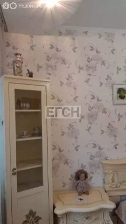 2-комнатная квартира: Котельники, улица Строителей, 1 (64 м) - Фото 0