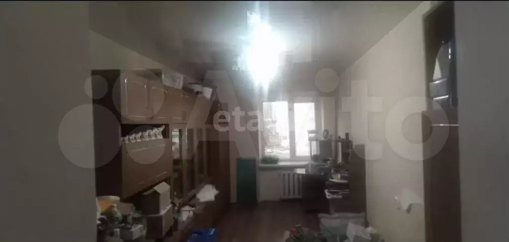 Комната 11,9 м в 1-к., 9/9 эт. - Фото 0