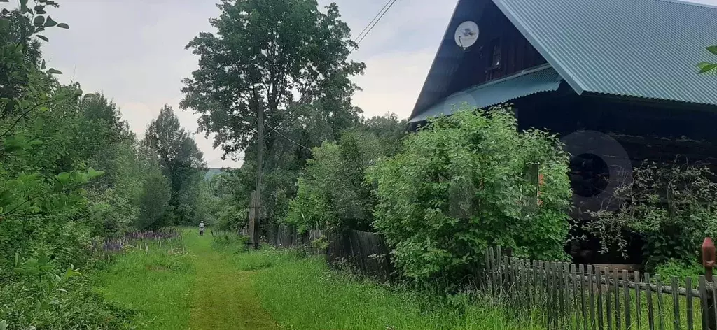 Дача 26 м на участке 16 сот. - Фото 1