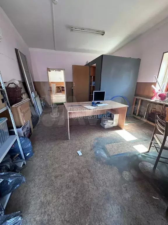 Сдам помещение свободного назначения, 52.3 м - Фото 0