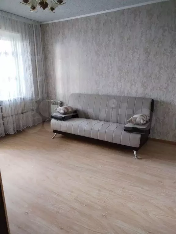 2-к. квартира, 52 м, 3/9 эт. - Фото 0