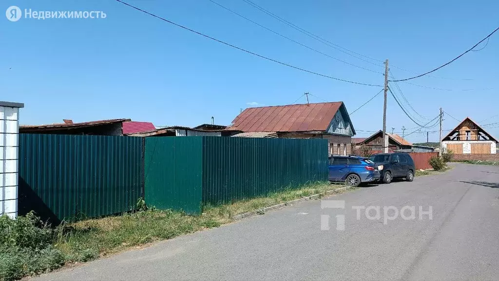 Дача В Челябинске Купить Кременкуль