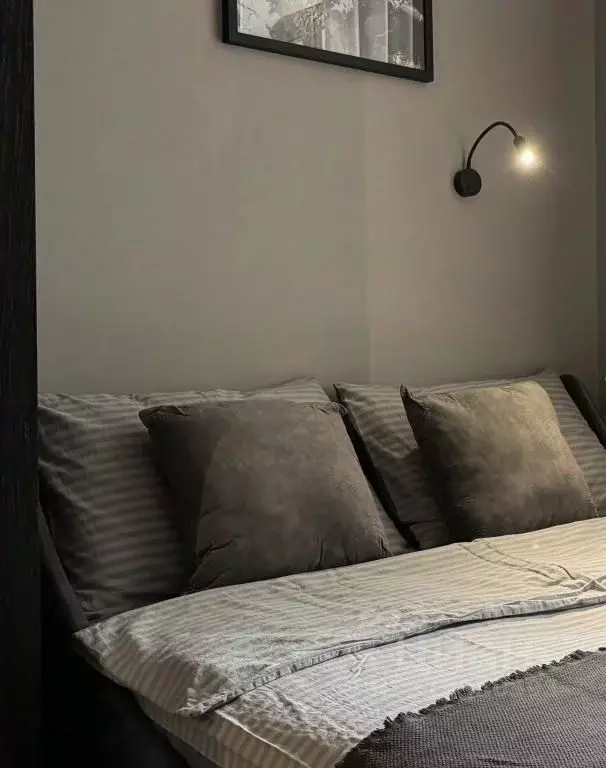 1-к кв. Татарстан, Казань ул. Бехтерева, 9А (20.0 м) - Фото 1