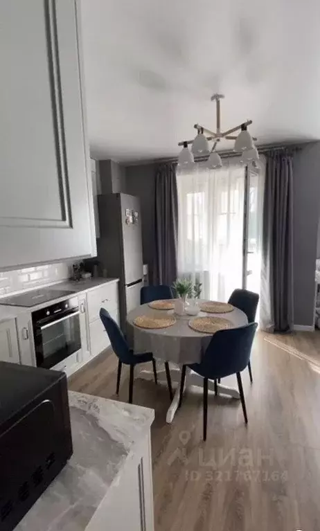 Студия Ростовская область, Ростов-на-Дону Автомобильный пер., 32А ... - Фото 1