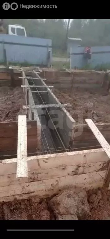 Участок в Тверская область, Зубцовский муниципальный округ, деревня ... - Фото 2