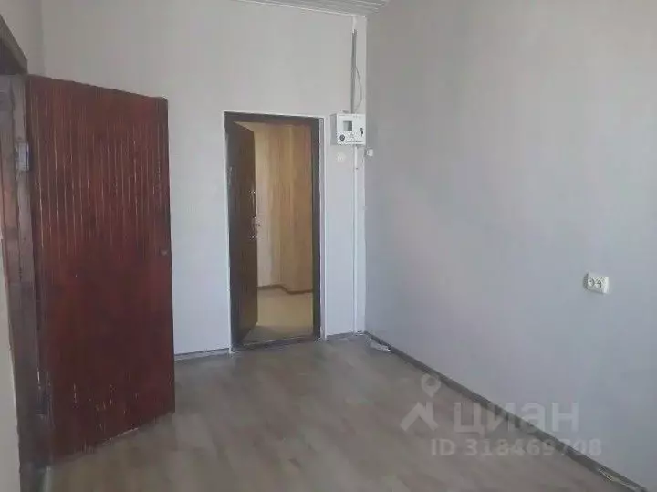 Офис в Севастополь ул. Курганная, 6 (26 м) - Фото 1