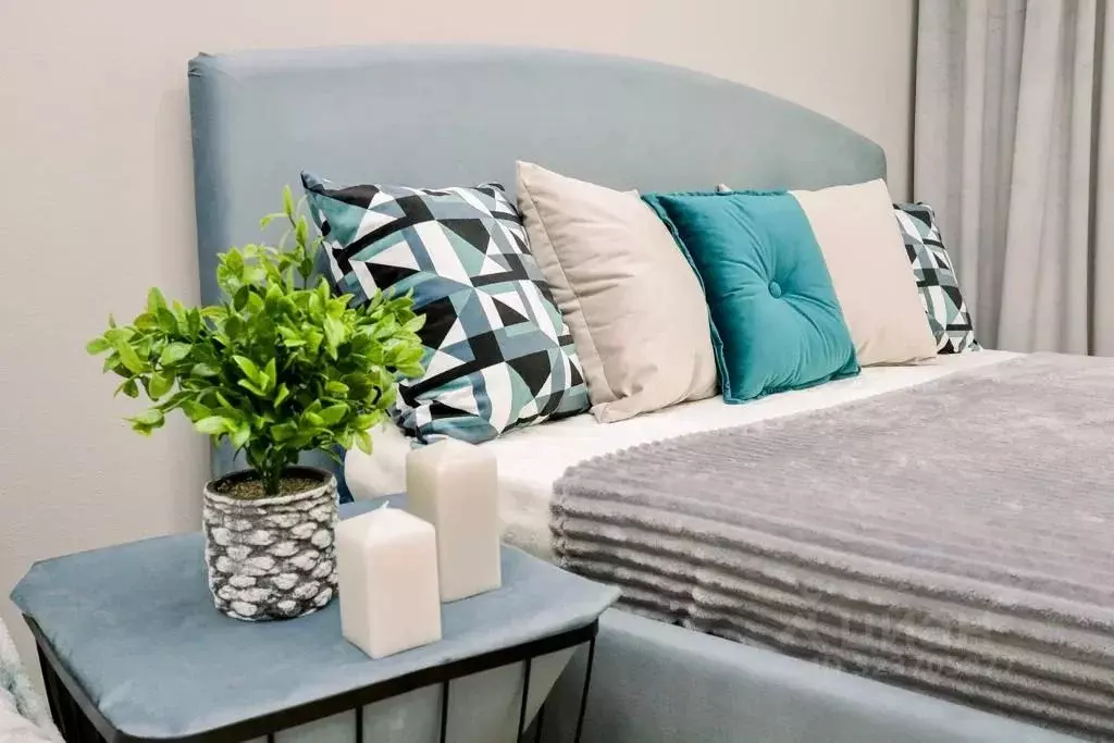 1-к кв. Удмуртия, Ижевск ул. Максима Горького, 157 (51.0 м) - Фото 1