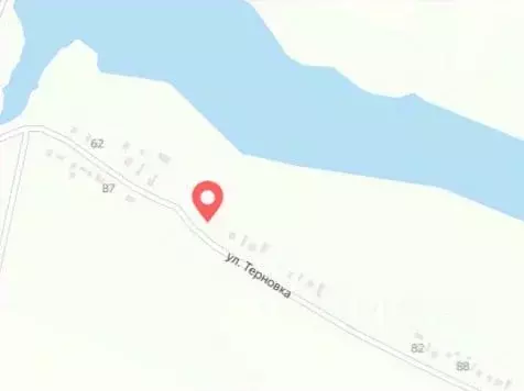 Дом в Белгородская область, Ракитянский район, Дмитриевское с/пос, с. ... - Фото 2