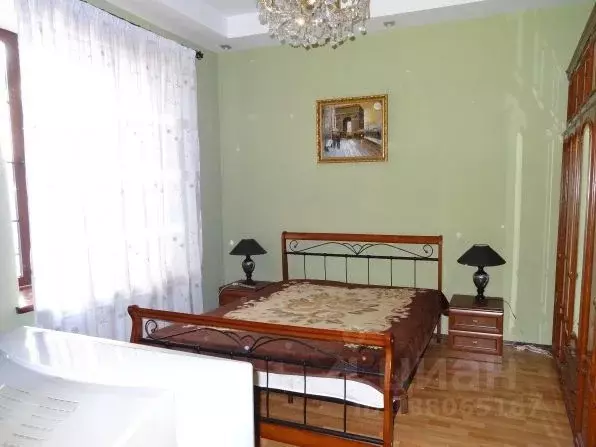 Дом в Московская область, Химки городской округ, д. Благовещенка  (175 ... - Фото 2