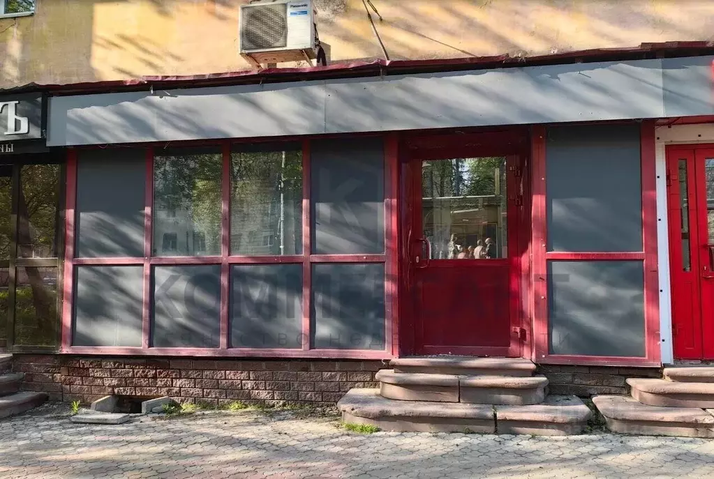 Помещение свободного назначения в Нижегородская область, Нижний ... - Фото 2