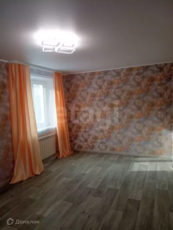 Продаётся 1-к квартира, 29.9 м - Фото 0