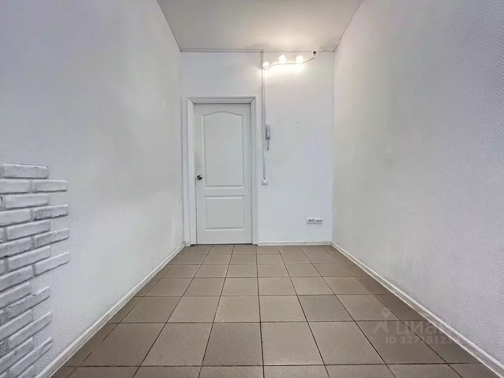 Помещение свободного назначения в Санкт-Петербург Литейный просп., 31 ... - Фото 2