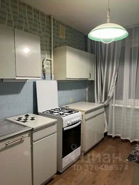 2-к кв. Нижегородская область, Нижний Новгород Ковалихинская ул., 51 ... - Фото 2