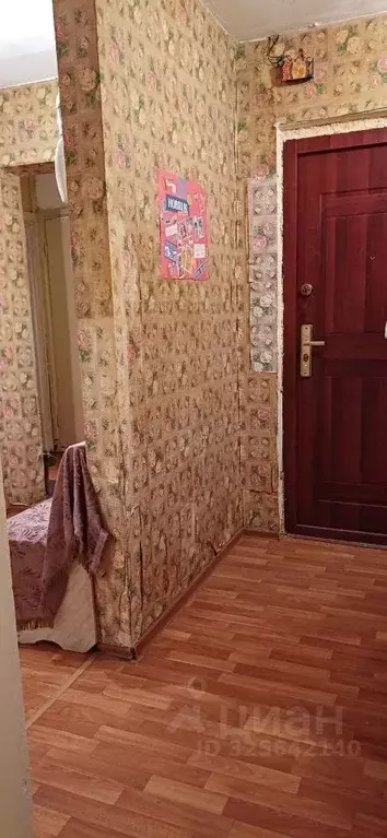 2-к кв. Самарская область, Самара пос. Управленческий, ул. Крайняя, 11 ... - Фото 2