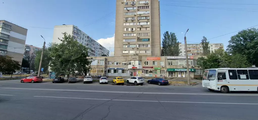 Свободного назначения - Фото 0