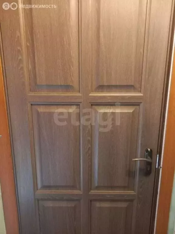 1к в -комнатной квартире (11.9 м) - Фото 1