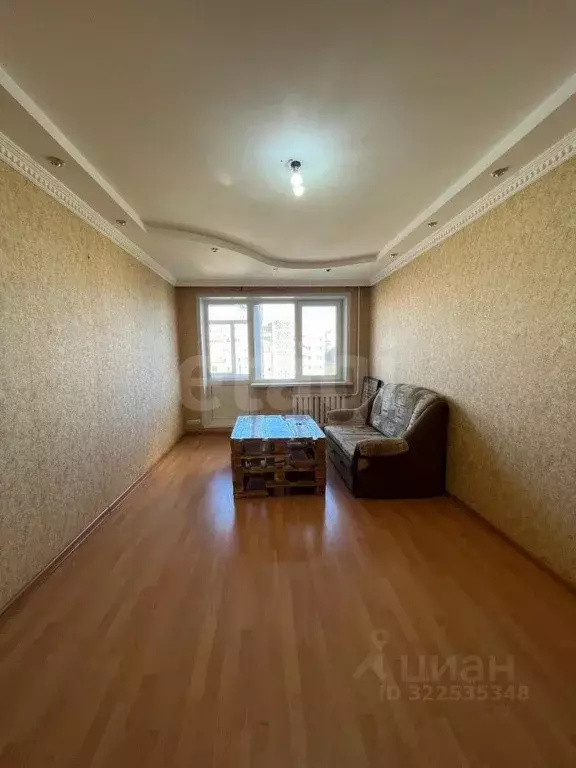 3-к кв. Мордовия, Саранск Ярославская ул., 19с1 (64.0 м) - Фото 2