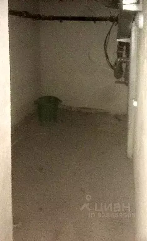 Склад в Пермский край, Пермь Осинская ул., 13 (20 м) - Фото 2