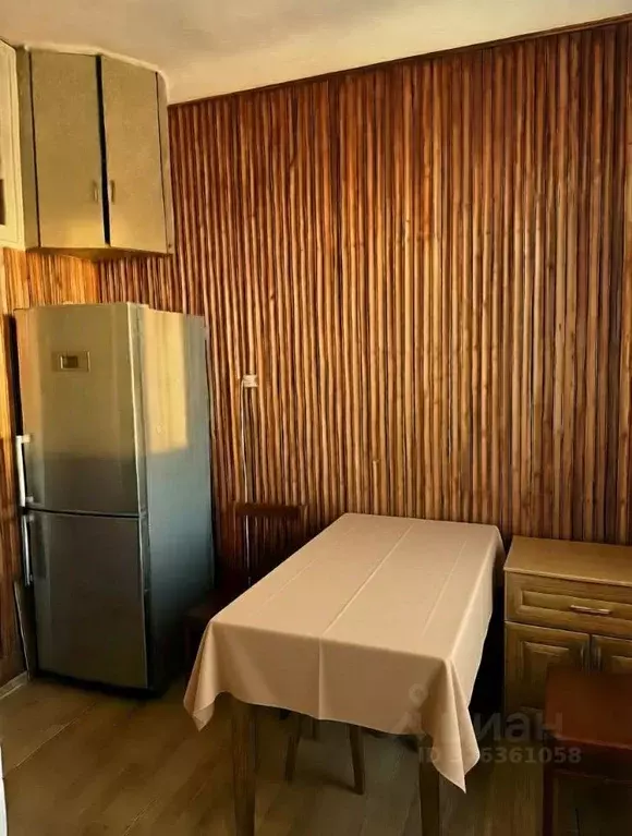 4-к кв. Северная Осетия, Владикавказ просп. Коста, 102 (74.2 м) - Фото 2