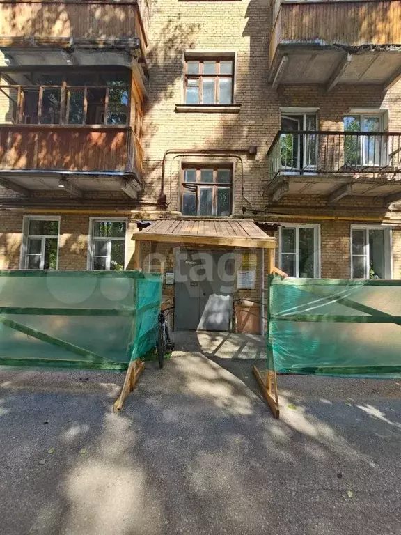 Продам помещение свободного назначения, 115.4 м - Фото 1