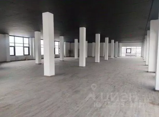 Помещение свободного назначения в Ленинградская область, Кудрово г. ... - Фото 1