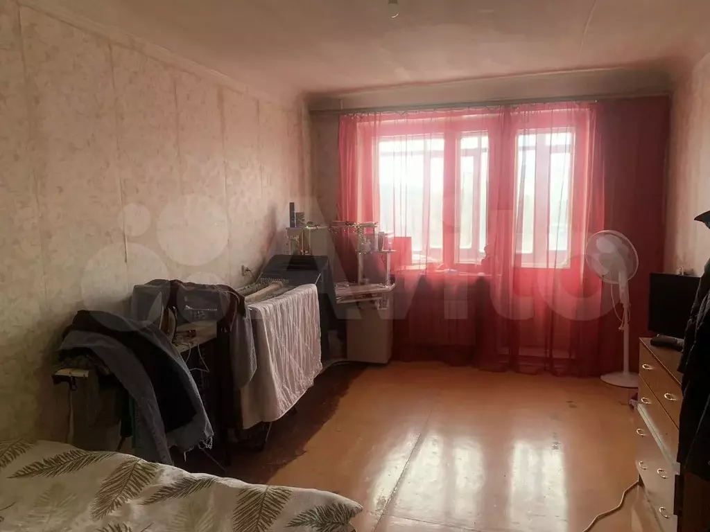 2-к. квартира, 44,6 м, 7/9 эт. - Фото 0