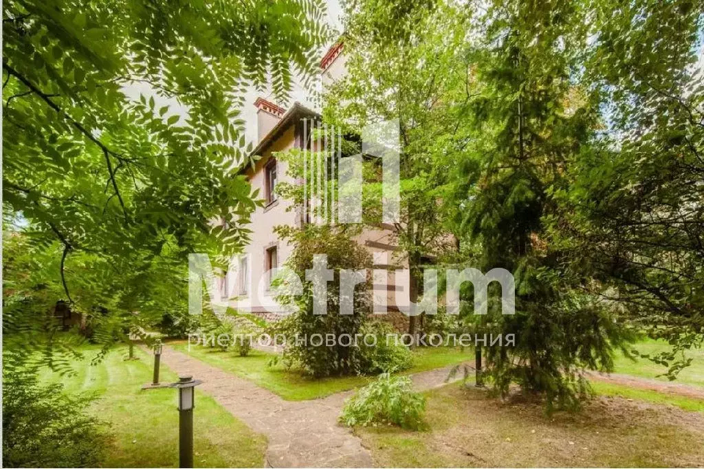 Продается участок в пгт Серебряные Пруды - Фото 1
