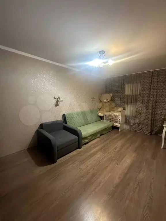Комната 85 м в 3-к., 11/16 эт. - Фото 1