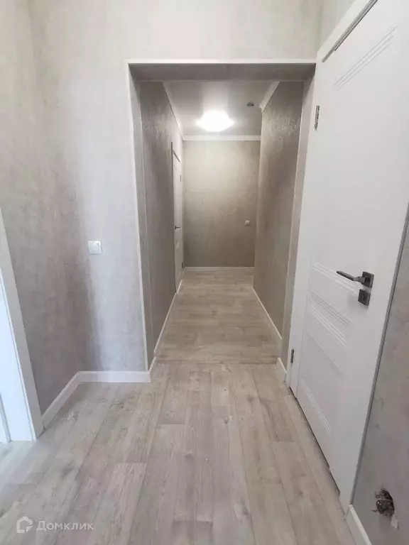 Продаётся 1-к квартира, 47.4 м - Фото 0