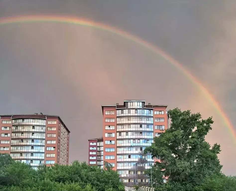 1-к кв. Алтай, Горно-Алтайск Советская ул., 7/2 (40.0 м) - Фото 0