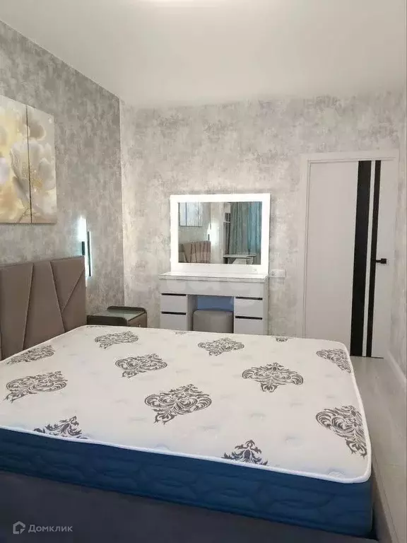Продаётся 2-к квартира, 54 м - Фото 1