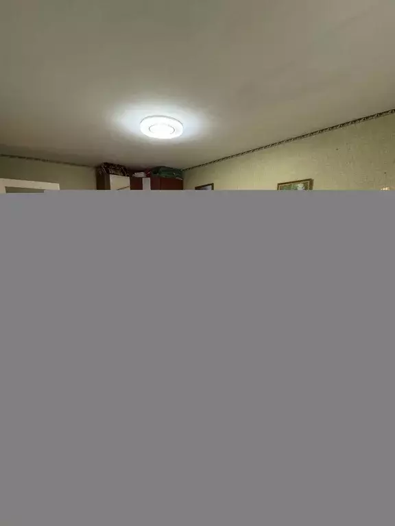 Продаётся 1-к квартира, 31.02 м - Фото 1