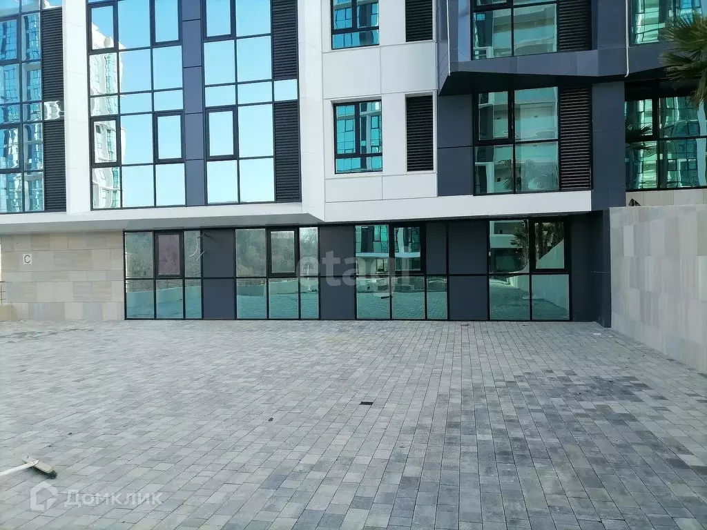 Продаётся квартира-студия, 15.7 м - Фото 1