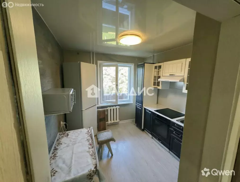10-комнатная квартира: Ангарск, 219-й квартал, 13 (63 м) - Фото 1