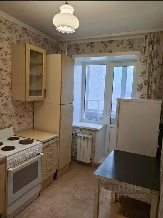 1-к кв. Новосибирская область, Бердск ул. Карла Маркса, 2а (28.5 м) - Фото 2