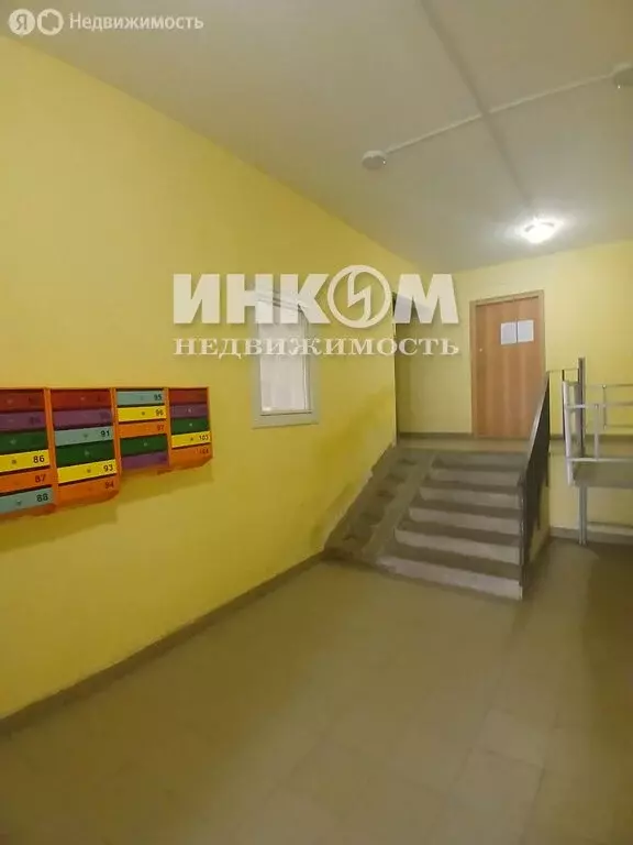 2-комнатная квартира: Лопатино, Солнечный бульвар, 12 (50 м) - Фото 1