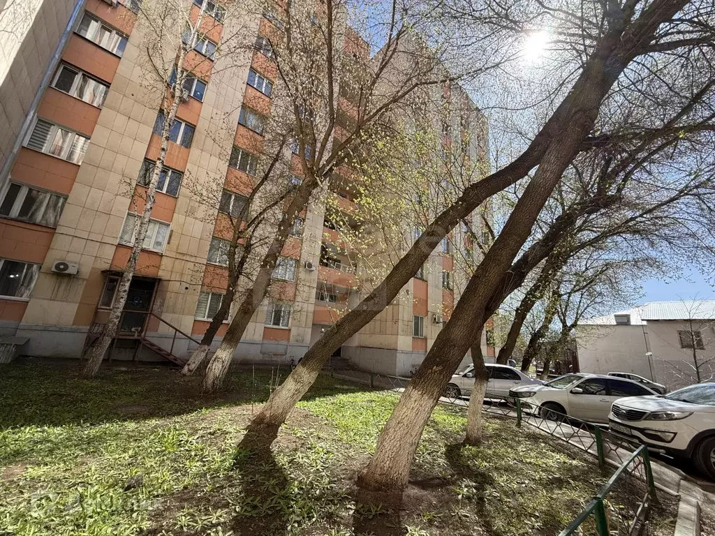 Продаётся 1-к квартира, 39.2 м - Фото 0