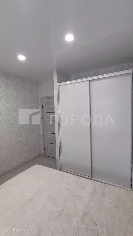 Продаётся 1-к квартира, 41.2 м - Фото 0