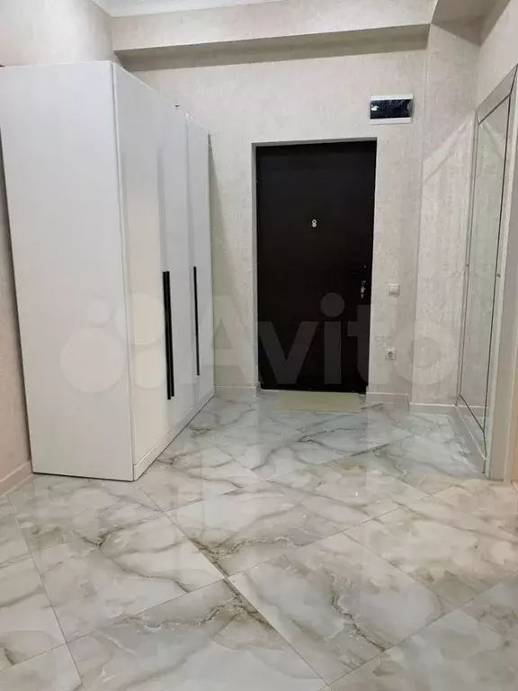 2-к. квартира, 70 м, 10/10 эт. - Фото 1
